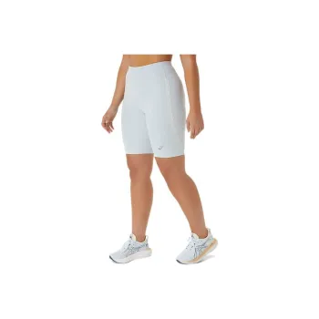 Asics Sports Shorts Women's Sky Blue