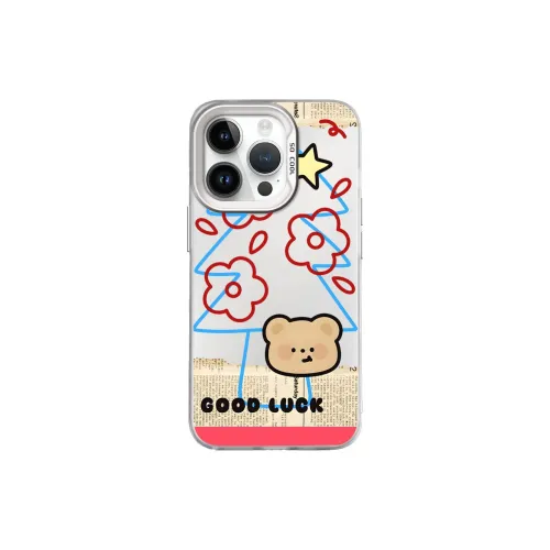 IFKOO Phone Cases