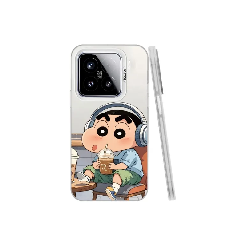 YIBAOBAO Phone Cases-12