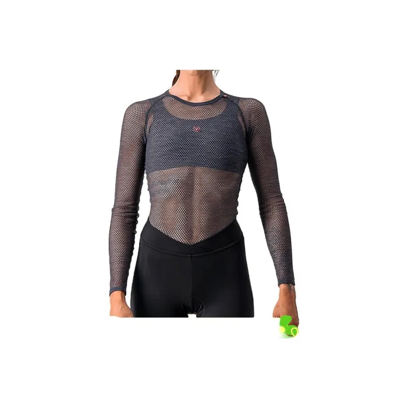 CASTELLI Cycling Clothing Women's-2
