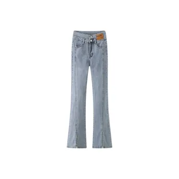 Incolore Jeans Women's