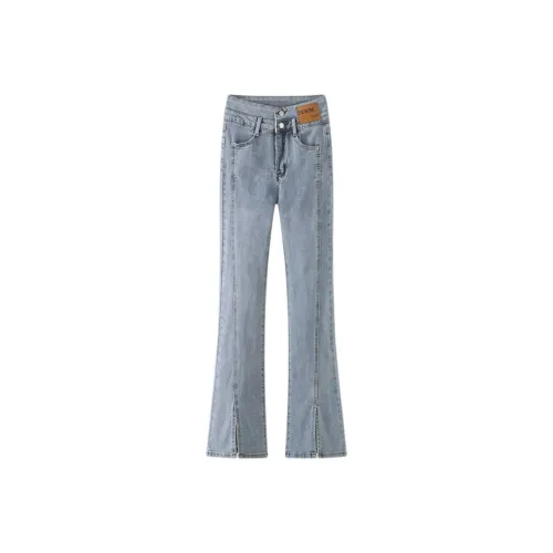 Incolore Jeans Women's