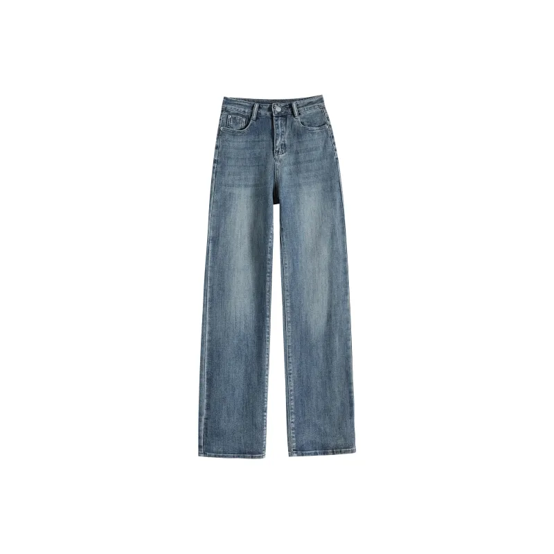 MADALLO Jeans Women's-5