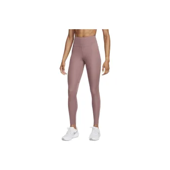 Nike Epic Fast Sports Pants Women's Smoky Mauve