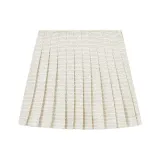 Ivory White
