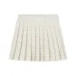 Ivory White