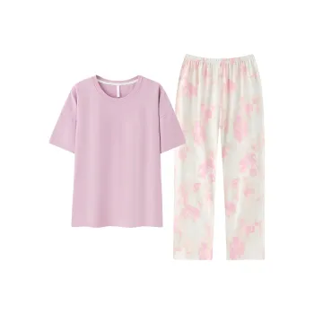 NOME Women's Pajama Sets