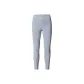 Gull Gray