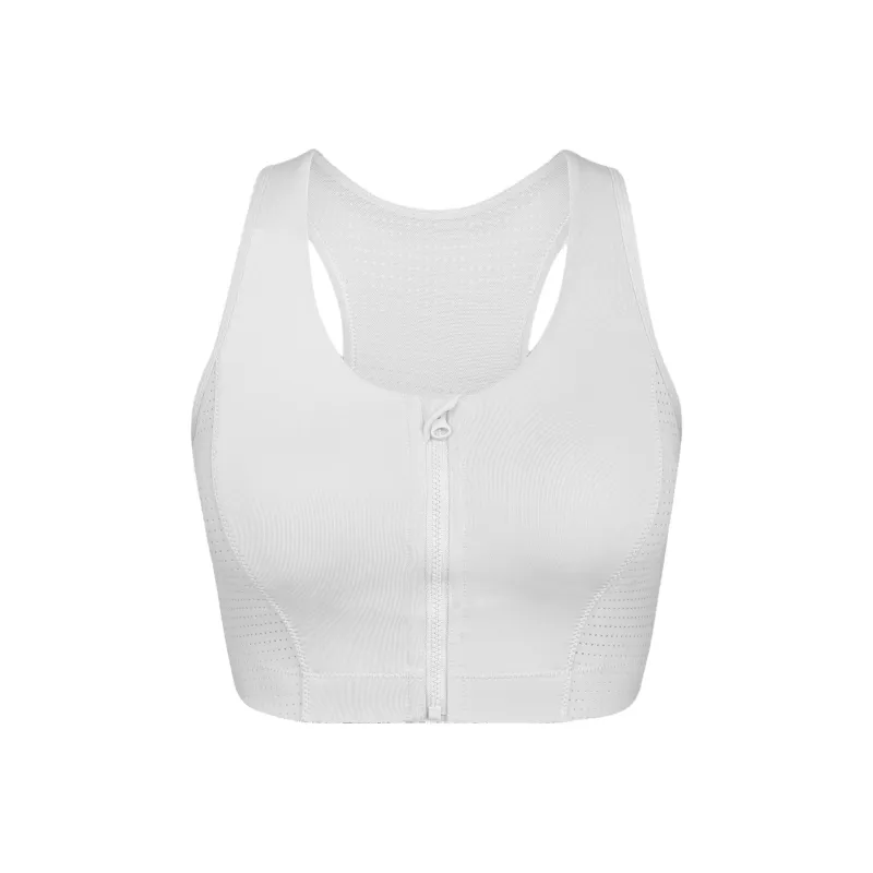 Yvette Sports Underwear Women's-9