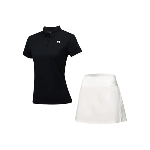 Kawasaki Casual Suits Women's