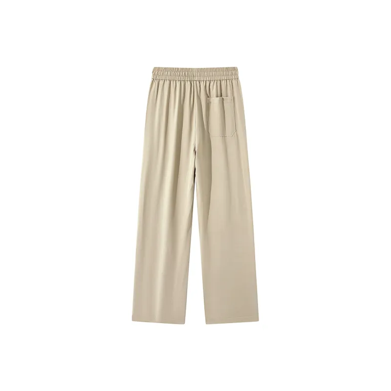 KIPONE Cargo Pants Unisex-14