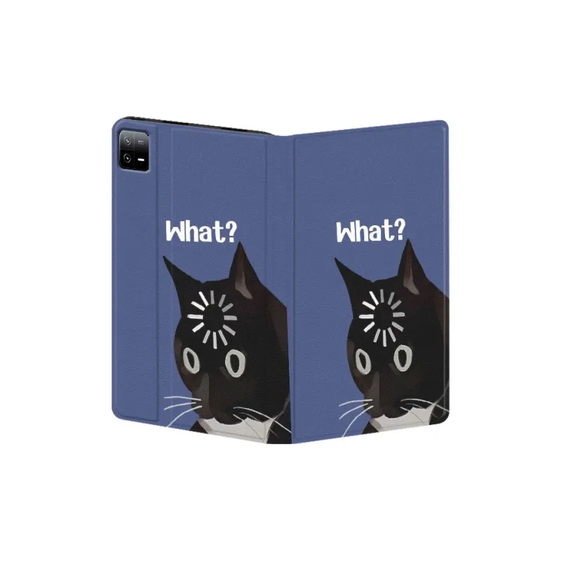 Baochengbao Tablet Protective Cases-18