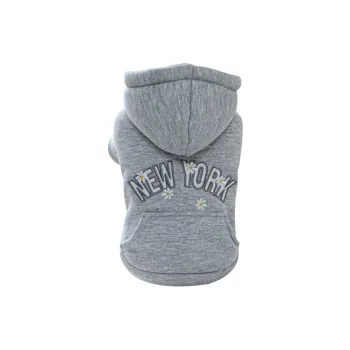 Petcircle Pet Clothing
