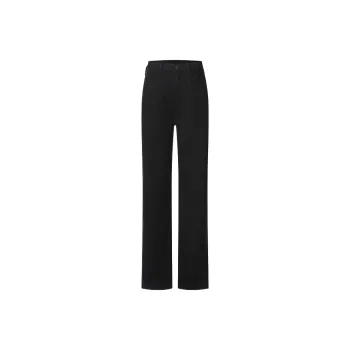 ZAZN Jeans Women's