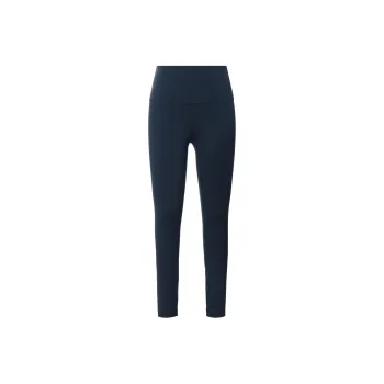 Lululemon Wunder Train Sports Pants Women's