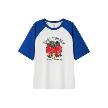 JEANSWEST Z T Shirts Unisex
