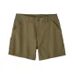 Sage Green/Sage Khaki