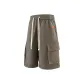 Brown Gray
