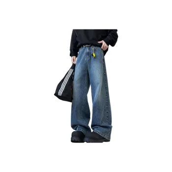 7 SEVFUN Jeans Unisex