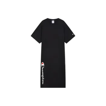 Champion Dress Europe Version Women's