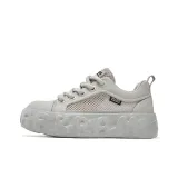 Light Gray