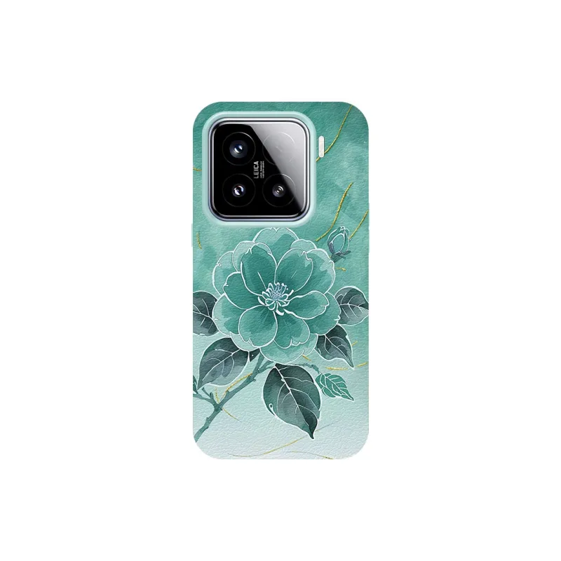 YIBAOBAO Phone Cases-12