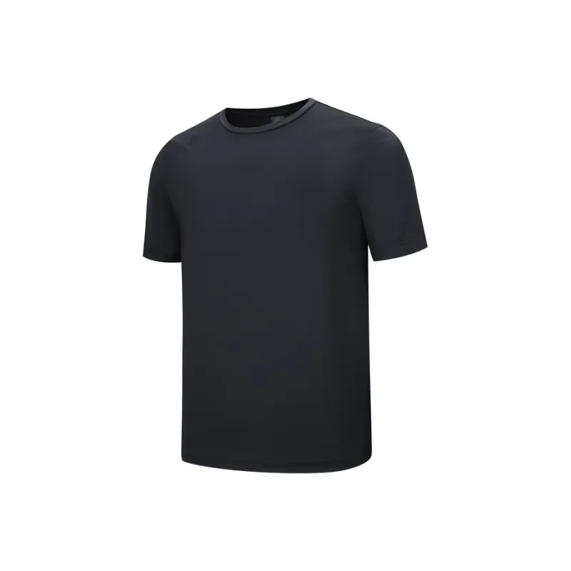 RAPIDO T Shirts Men-2