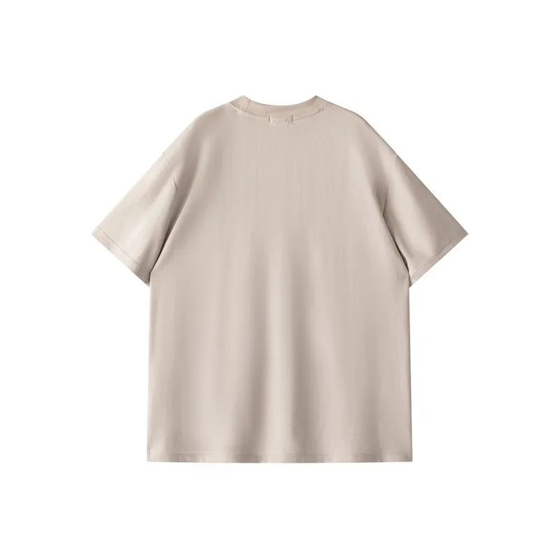 WILLIAM FOX&SONS T Shirt Unisex-3