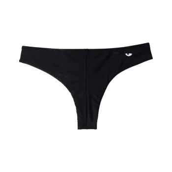 CHIARA FERRAGNI Bikinis Women's Black