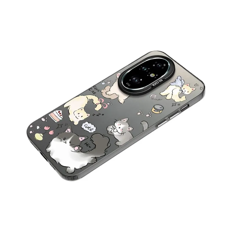 YIBAOBAO Phone Cases-1