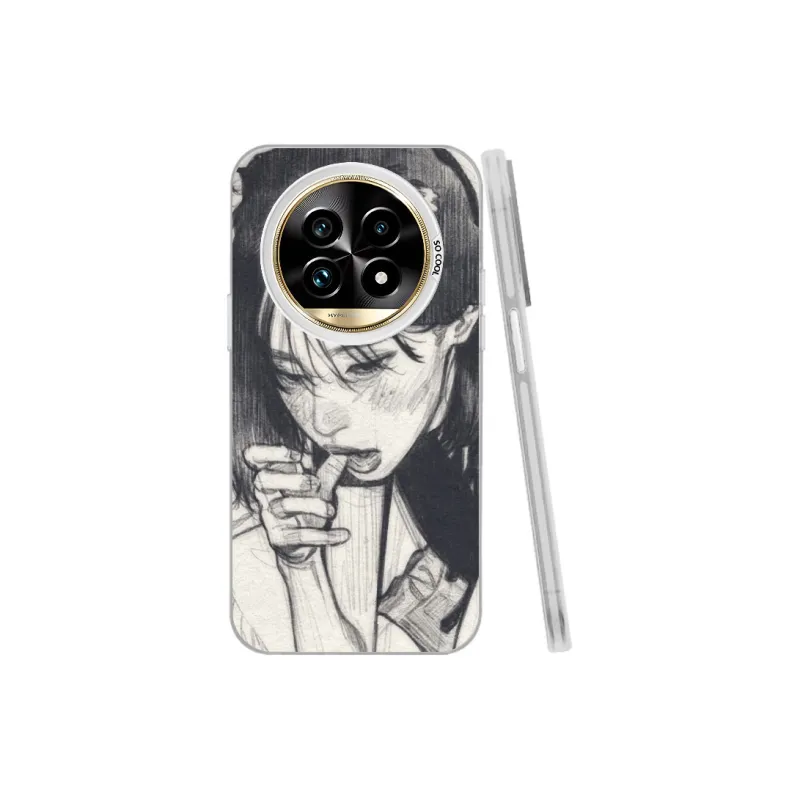 YIBAOBAO Phone Cases-12