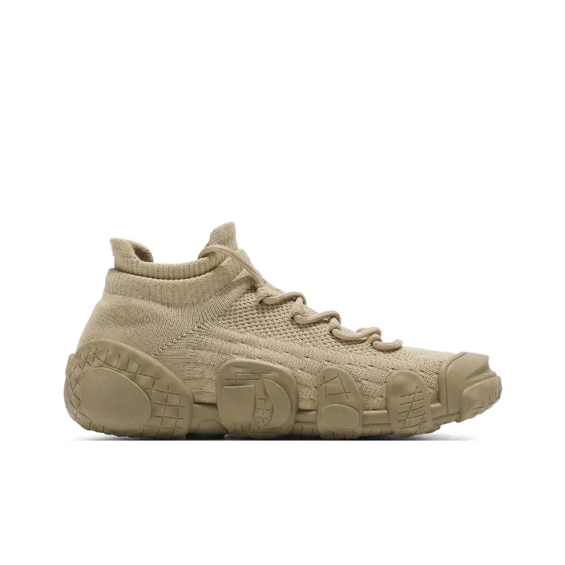 Frank Mully Low Top Casual Shoes Men's-8