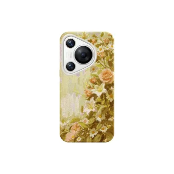 YIBAOBAO Phone Cases