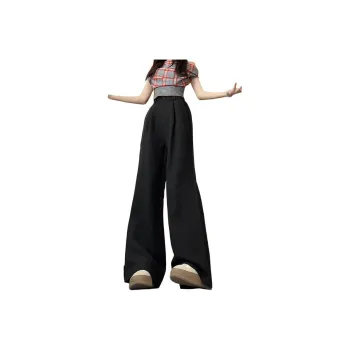 The New Age Family Suit Trouser Women's
