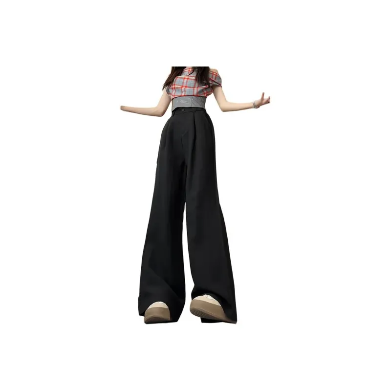 The New Age Family Suit Trouser Women's-0