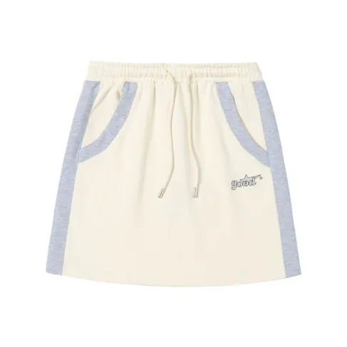 MeiHaoStore Casual Short Skirts Women's-4