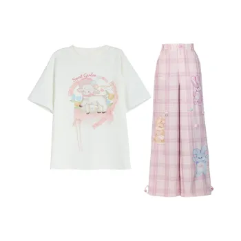 SNBL Casual Suits Women's