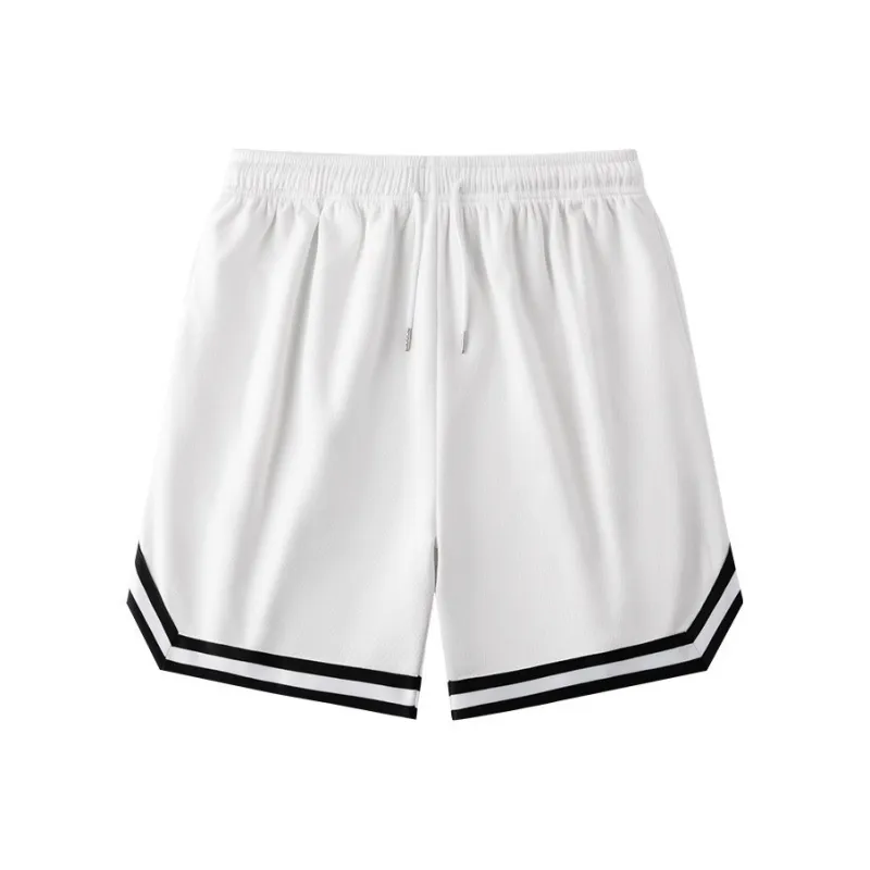 Caramella Casual Sportswear Unisex-31