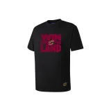 Black (Knight Team)
