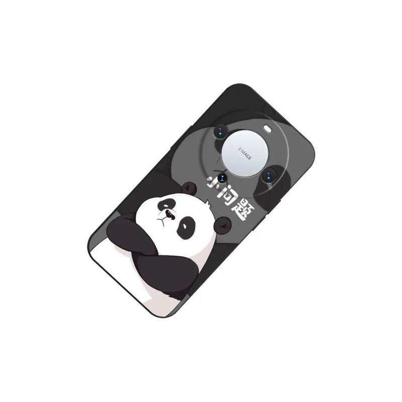 TUNAMEI Phone Cases-11
