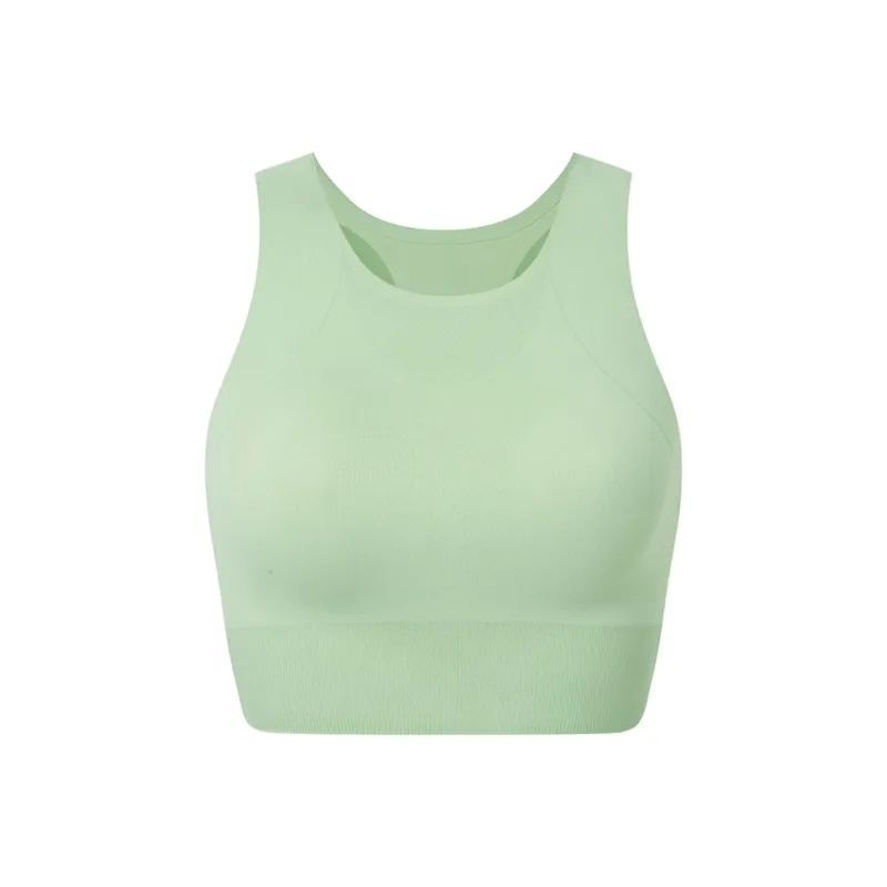 SylphlikeLoli Sports Underwear Women's-15