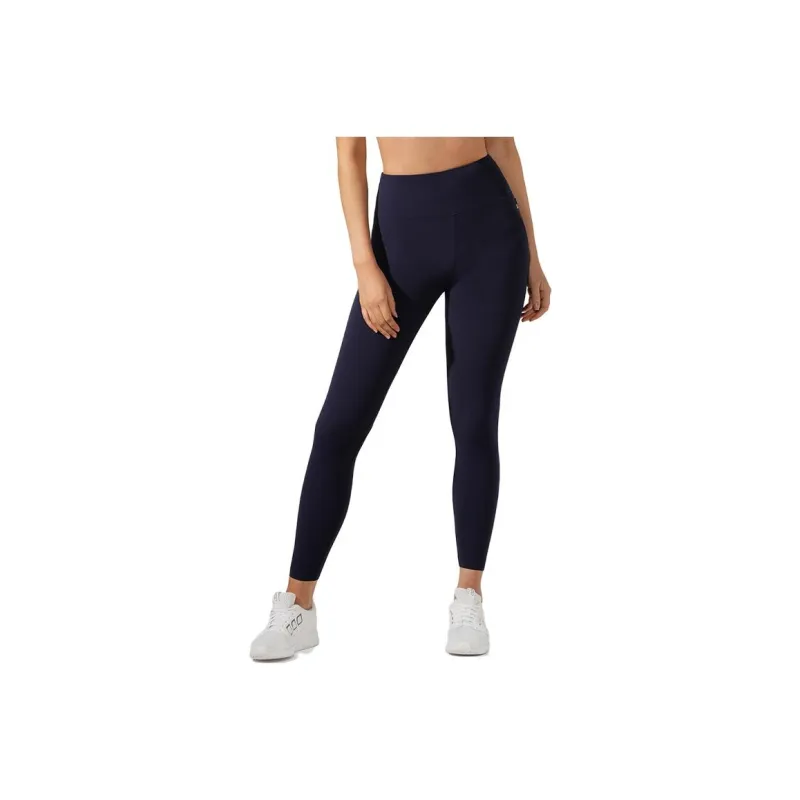 LORNA JANE New Amy Series Sports Pants Women's-2