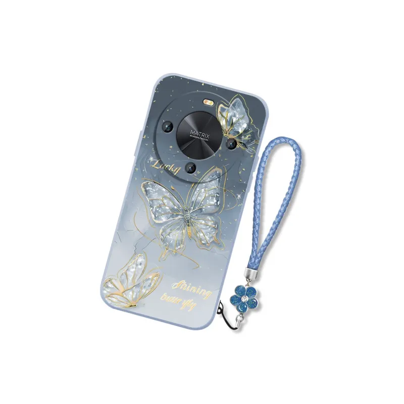 TENGCHI Phone Cases-16