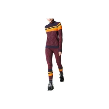 Sweaty Betty Athletic Trousers Women's Vintage Marine Blue