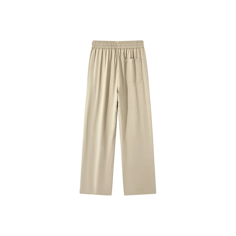 FCB ARCELONA Cargo Pants Unisex-4