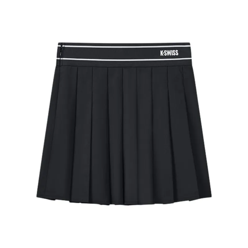 KSWISS Casual Short Skirts Women's-7
