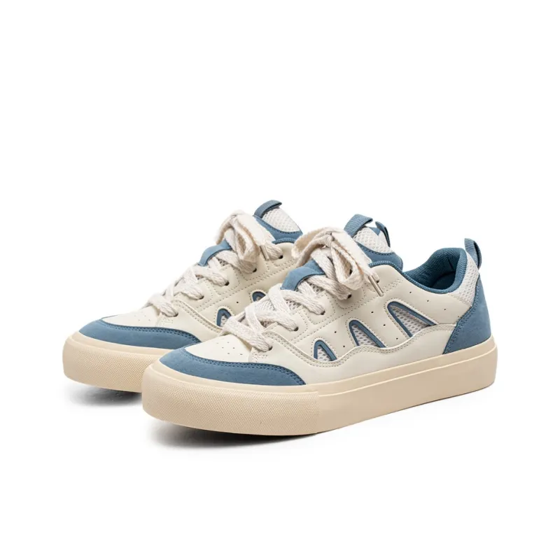 Legaco Chicken Skateboard Shoes Men's-8