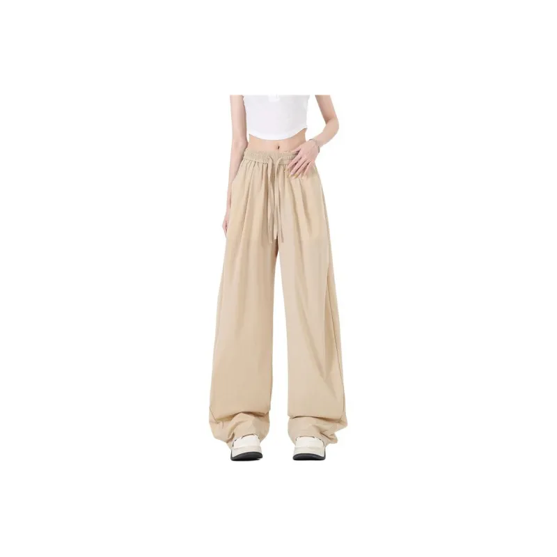 Kele Coco Casual Pants Women's-5
