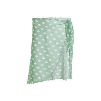 Adidas Originals Monogram Sarong