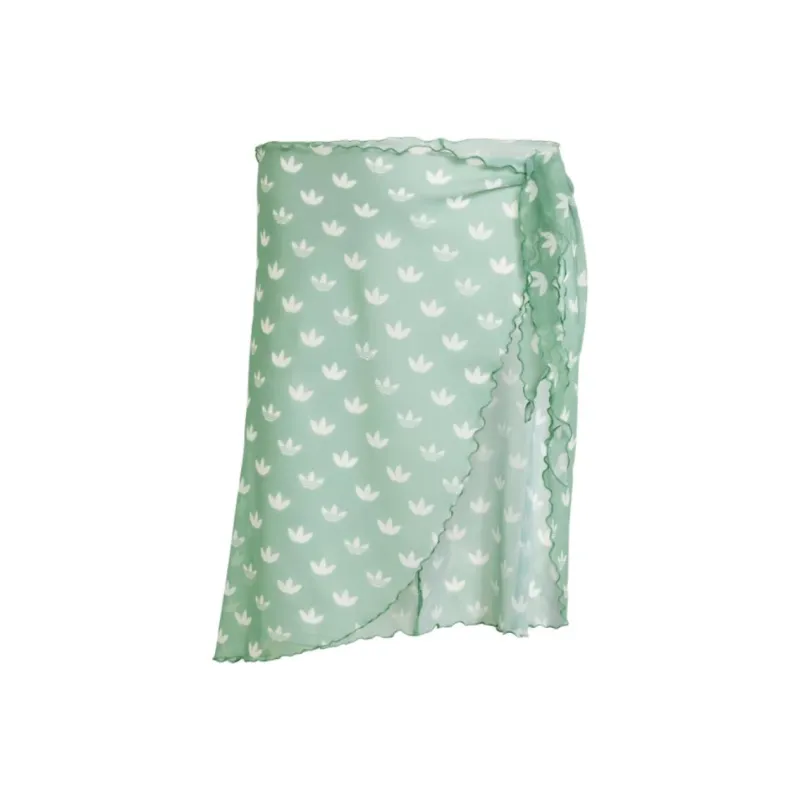 Adidas Originals Monogram Sarong-0
